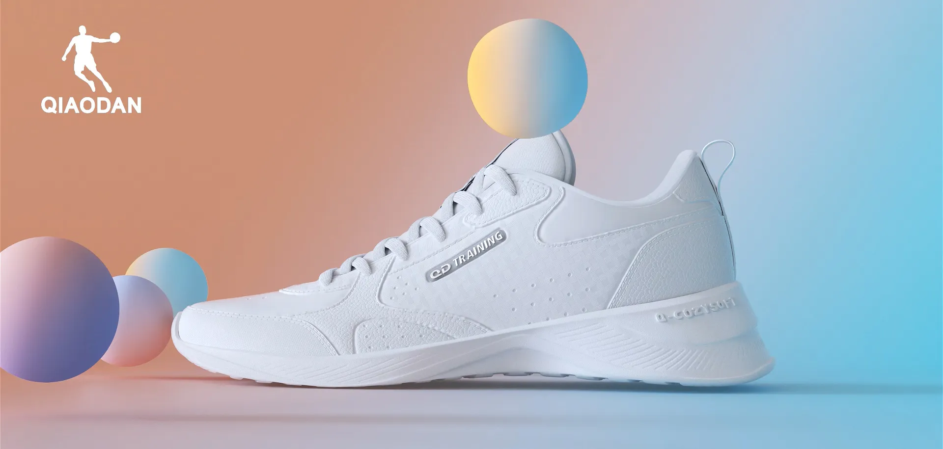 必一运动(B-Sports)官方网站