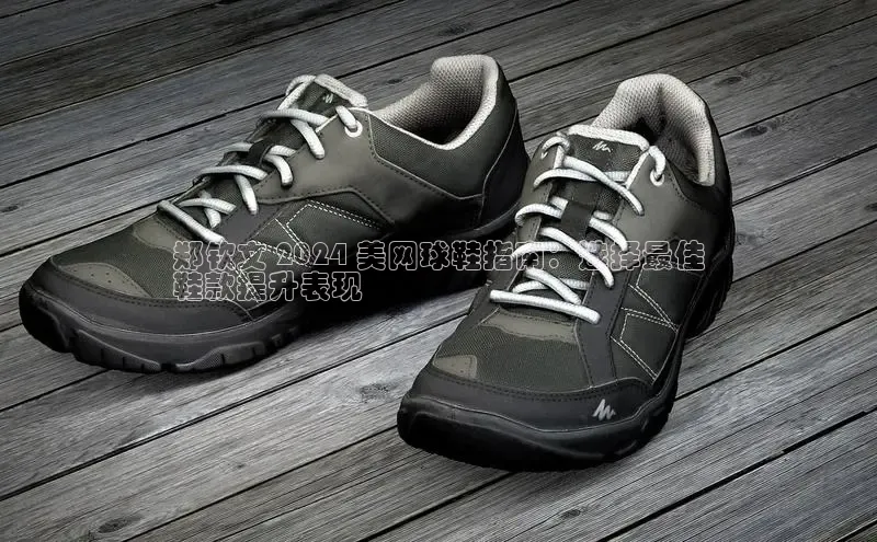 bsports官网 必一运动巴美列捷福郑钦文 2024 美网球鞋指南：选择最佳
鞋款提升表现