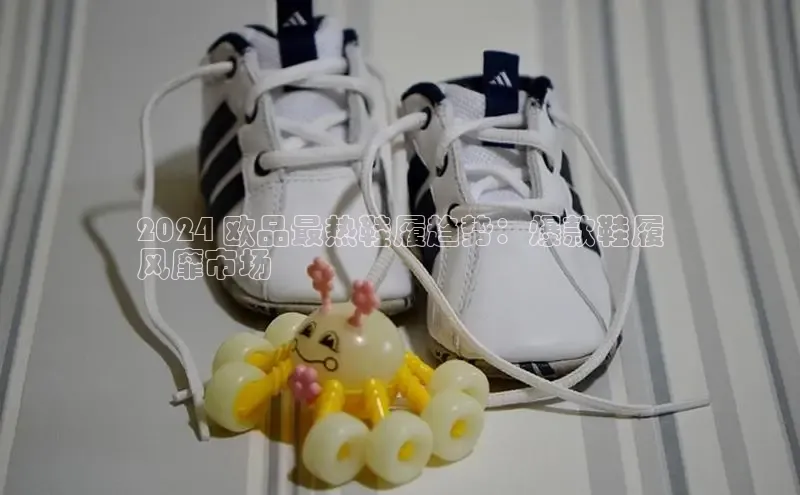 必一运动sport视觉中国2024 欧品最热鞋履趋势：爆款鞋履
风靡市场