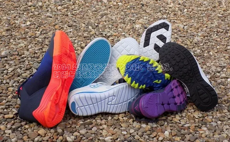 B体育官方入口APP挪威主权基金2024 年顶级奢华真皮女鞋：喜妈妈，
时尚与舒适的完美融合