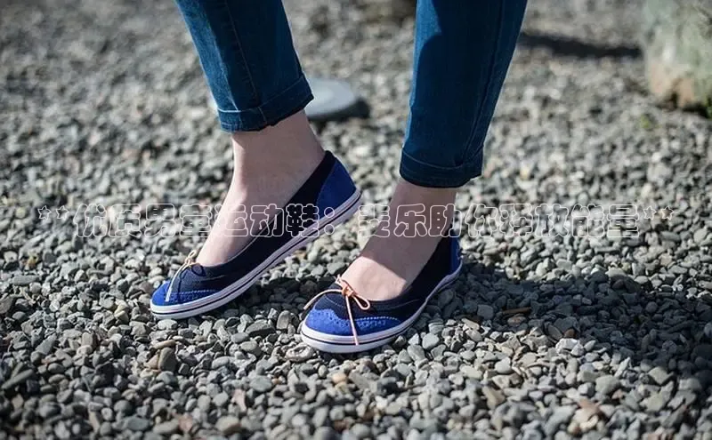 bsport体育官方网站BSPORTS携程**优质男童运动鞋：斐乐助你释放能量**