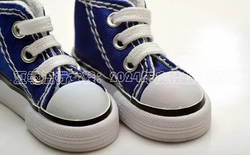 bsports必一运动百度人工翻译夏季流行女鞋：2024年皮鞋趋势预测