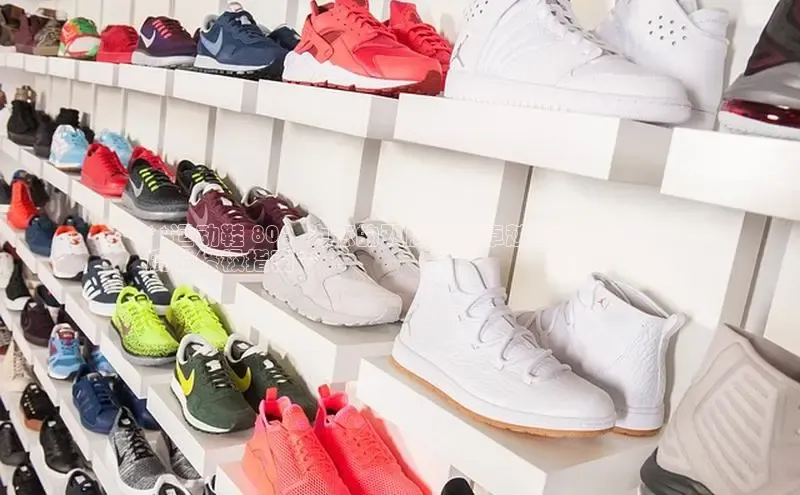 B—sports旧版下载百度识图**运动鞋 80：为您的双脚提供卓越性能和舒适
度的终极指南**