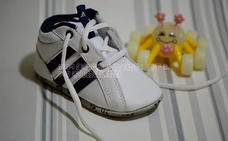 Bsport网页版小米2024 年最实惠的男士鞋子：低于 2,
000 千元的精选鞋款