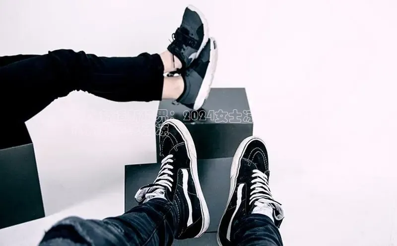 Bsport体育在线官网百度营销中心踏入舒适新境界：2024女士凉鞋新品，随
心所欲尽享清凉