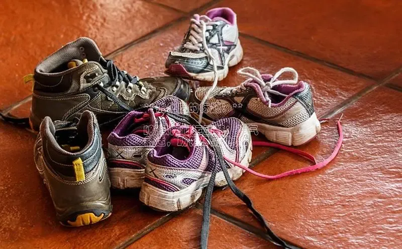 Bsport·B体育百度社团赞助平台**优化后的标题：**

[新款网面运动鞋：透气
舒适，助你尽情驰骋]