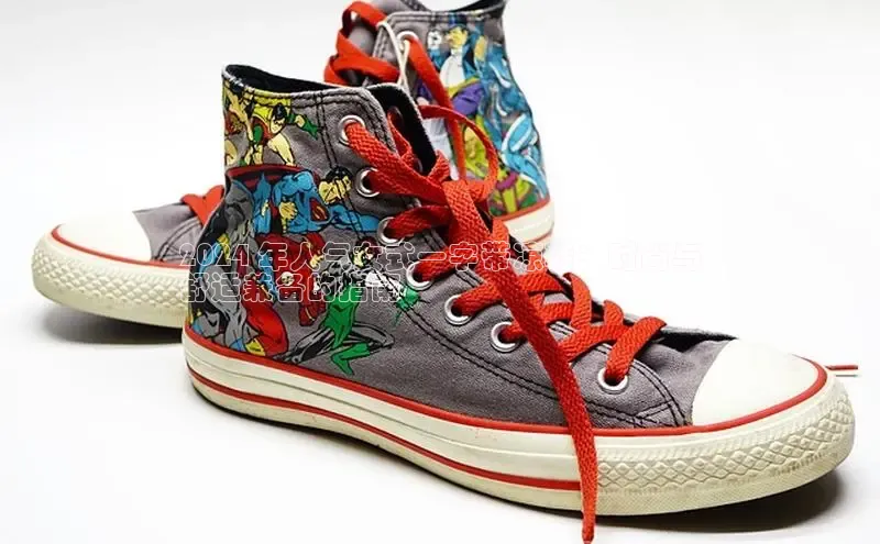 bsports官网首页知乎2024 年人气女式一字带凉鞋：时尚与
舒适兼备的指南