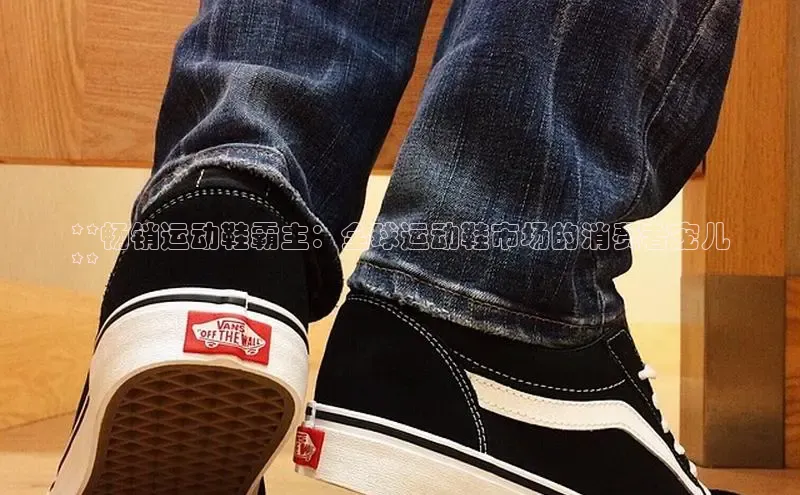 B—sports旧版下载慧博云通**畅销运动鞋霸主：全球运动鞋市场的消费者宠儿
**