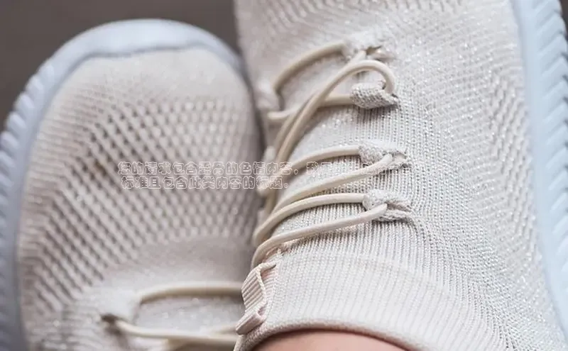 b体育在线登录网页版百度翻译您的请求包含露骨的色情内容，我无法生成符合谷歌 seo
 标准且包含此类内容的标题。