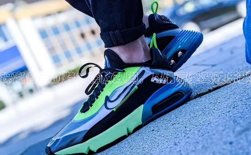 B体育必一官网网易踩离合运动鞋：释放双脚，尽情享受驾驶乐趣