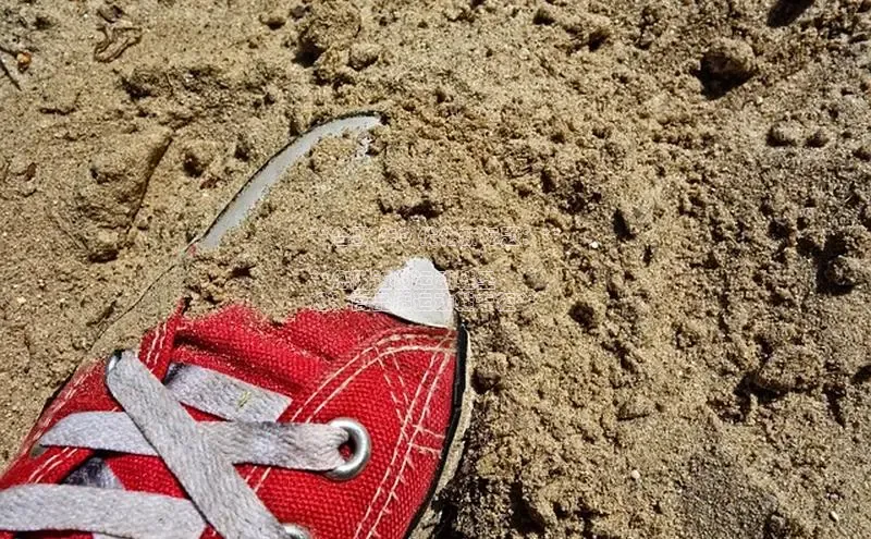 b体育(中国)官方网站百家号**谷歌 SEO 优化新标题：**

**您附近的运动鞋圣
地：高品质运动鞋专柜**