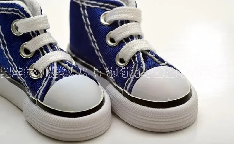 bsport体育最新官网入口滴滴出行男生运动鞋经典：引领时尚与性能的永恒鞋款