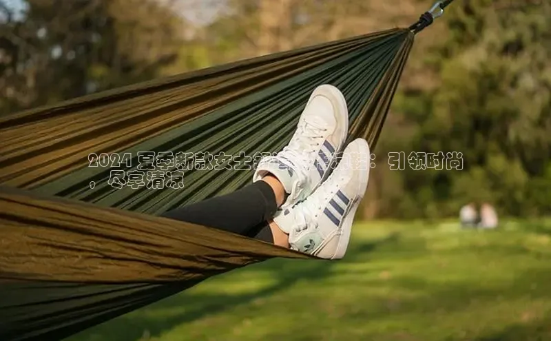 bsports必一运动百度人工翻译