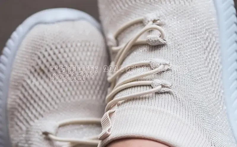 bsport体育最新官网入口滴滴出行