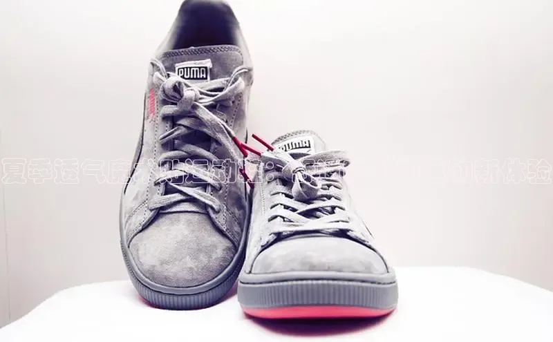 bsport体育最新官网入口滴滴出行夏季透气魔术贴运动鞋：舒适时尚的运动新体验