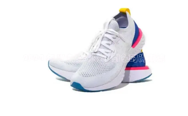 B—sports必一路畅科技2024 年 LV 新款男鞋：引领时尚潮流