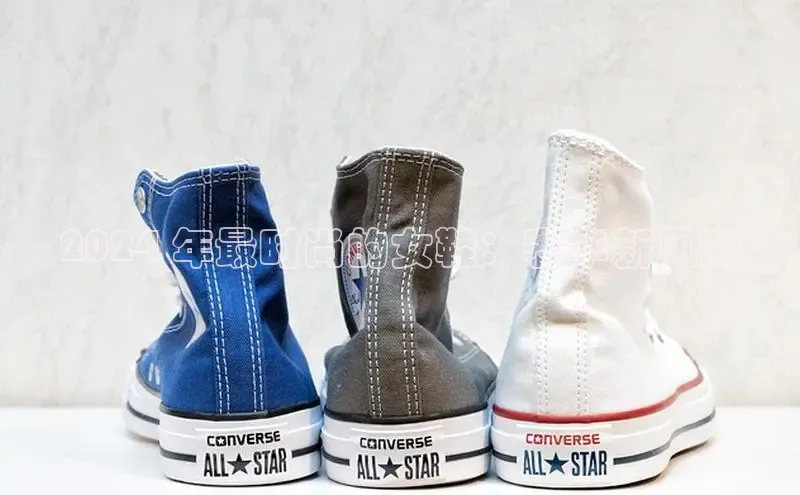 b体育(中国)官方网站百家号2024 年最时尚的女鞋：奢华新风潮