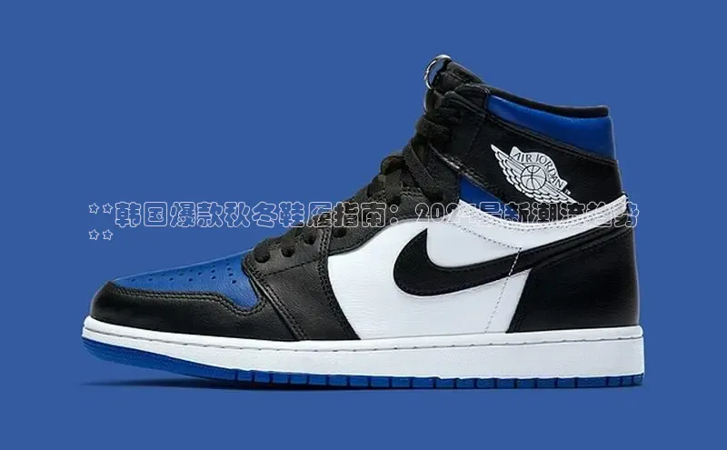 bsports网页版轻美电器**韩国爆款秋冬鞋履指南：2024最新潮流趋势
**