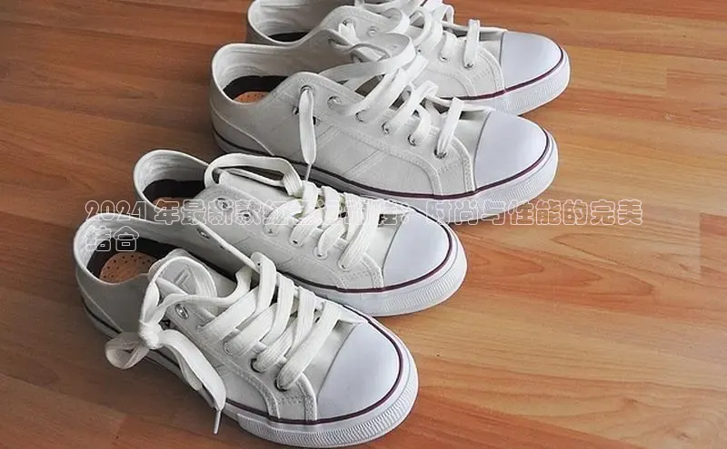 Bsport体育-官方网站阿里尔公司2024 年最新款红色运动鞋：时尚与性能的完美
结合