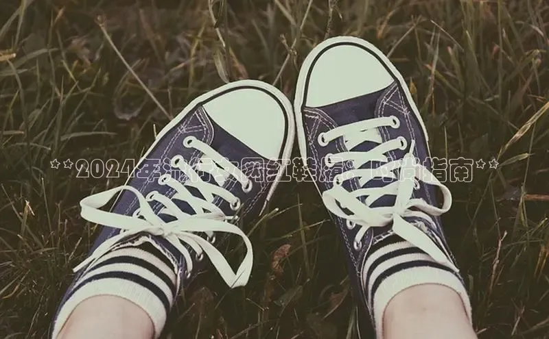 B体育官方网站入口官网百度技术学院**2024年流行女网红鞋履：时尚指南**