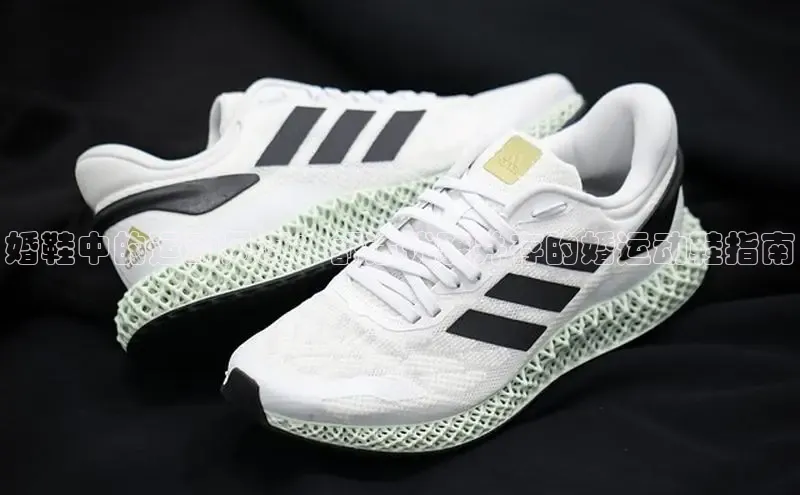 bsports必一运动百度人工翻译婚鞋中的运动风潮：舒适优雅并存的婚运动鞋指南