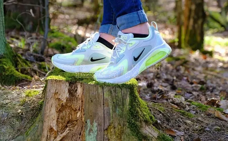 bsports网页版登录官方入口百度安全社区2024 必備：ins 風小眾女裝涼鞋，
輕鬆穿出你想要的時尚感