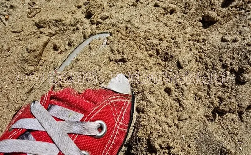 Bsport·B体育百度社团赞助平台2024 精选时尚：引领潮流的高跟鞋趋势