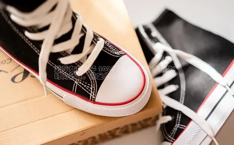 Bsport网页版百度数据开放平台