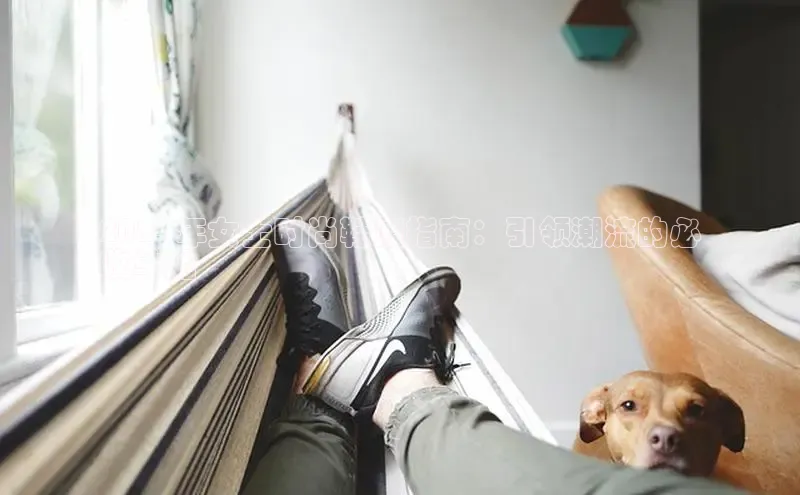 bsport体育官方网站BSPORTS百度搜索资源平台2024年女士时尚鞋履指南：引领潮流的必
收单品