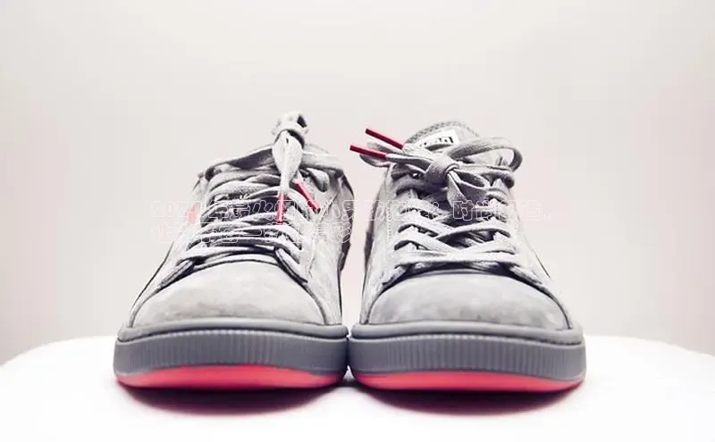 必一运动官网金山办公2024 年最火爆的小男孩拖鞋：时尚舒适，
让孩子每一步都精彩