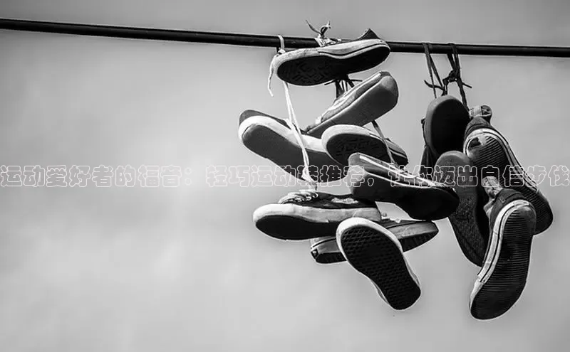 Bsport网页版百度数据开放平台运动爱好者的福音：轻巧运动鞋推荐，让你迈出自信步伐