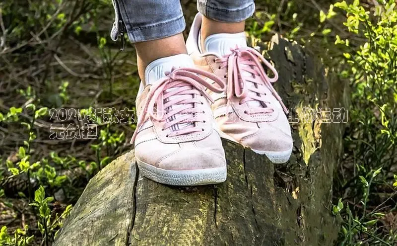 Bsports手机版百度翻译App2023新款女士运动鞋舒适透气，让你运动
无负担