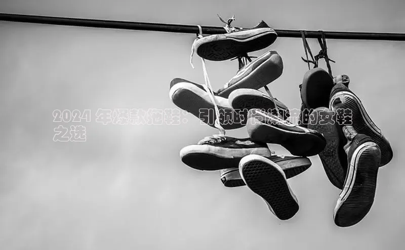 b体育下载入口app极氪智能科技2024 年爆款拖鞋：引领时尚潮流的女鞋
之选