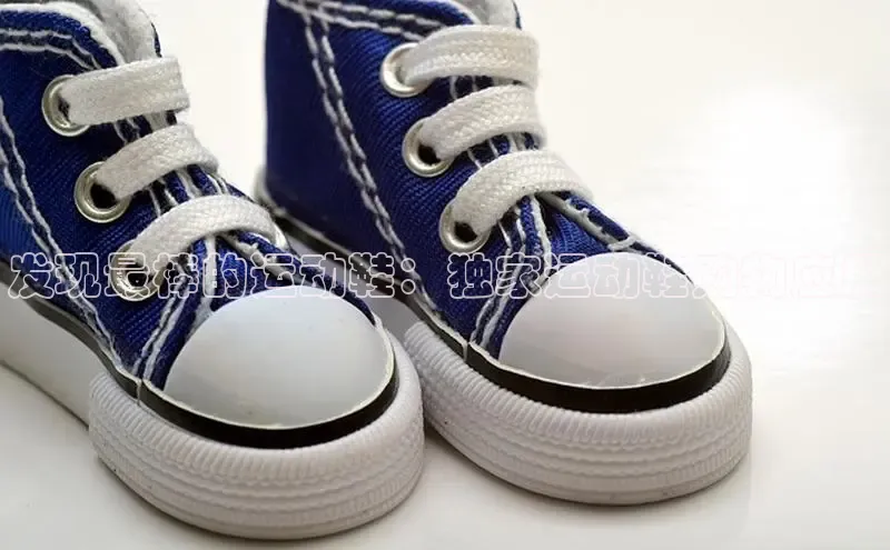 B体育手机版下载app百度Apollo发现最棒的运动鞋：独家运动鞋购物应用