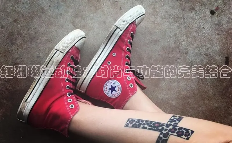 b体育下载入口app极氪智能科技红珊瑚运动鞋：时尚与功能的完美结合