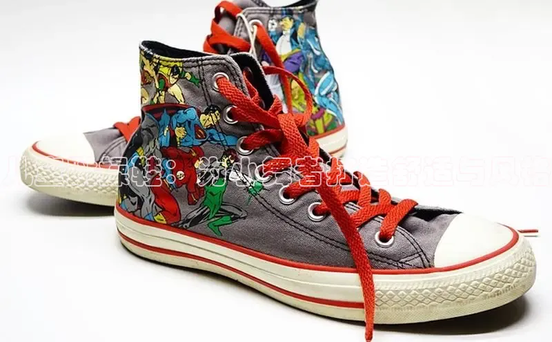 B体育必一官网观星盘儿童跳操鞋：为小舞者打造舒适与风格