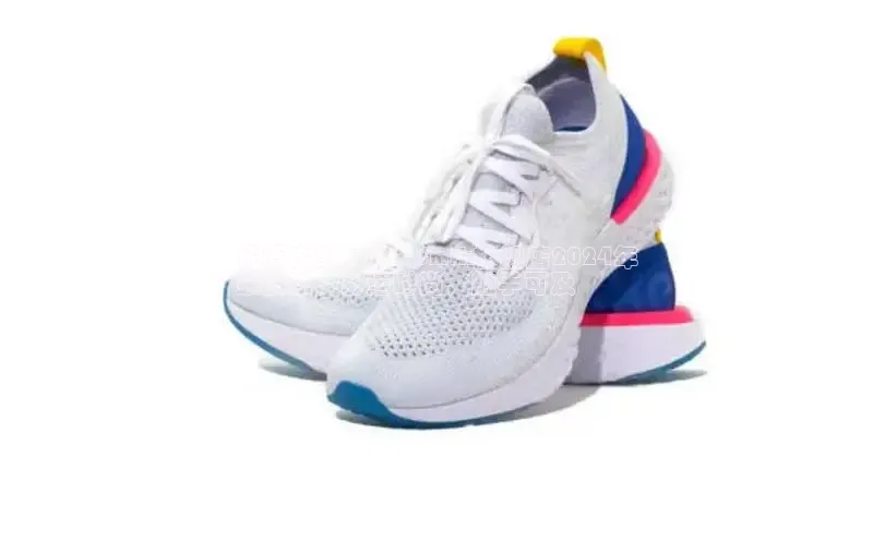 必一运动官网登录入口小红书优质皮革女鞋：Smfk旗舰店2024年
最新款，舒适时尚，触手可及