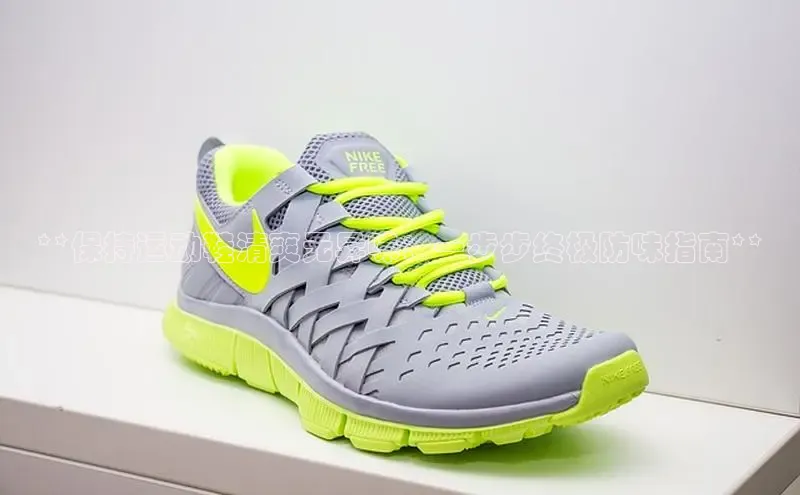 Bsport·B体育美团**保持运动鞋清爽无异味：一步步终极防味指南**