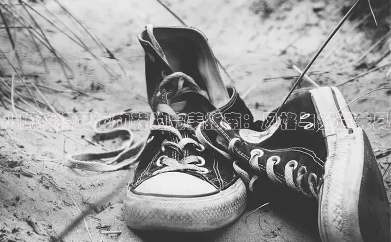 bsport体育最新官网入口百度网盘企业版小脚裤搭配运动鞋的完美指南：风格与舒适兼具