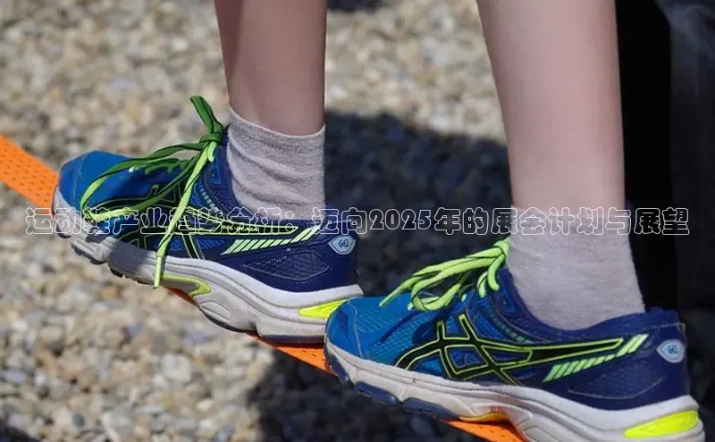 Bsports在线登录入口普信公司运动鞋产业趋势分析：迈向2025年的展会计划与展望