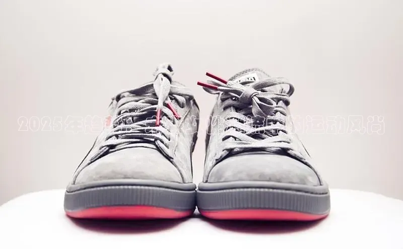 Bsport体育-官方网站阿里尔公司2025年趋势：未来女性潮流中的运动风尚