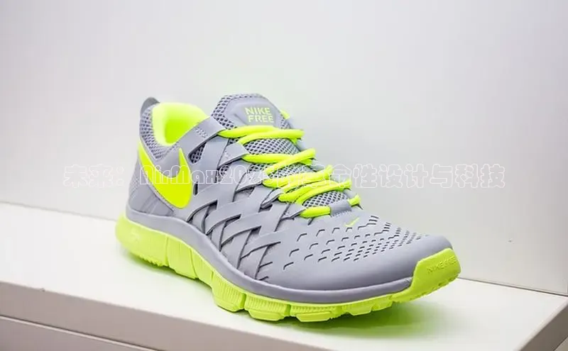 B体育必一官网网易未来：AirMax2025的革命性设计与科技