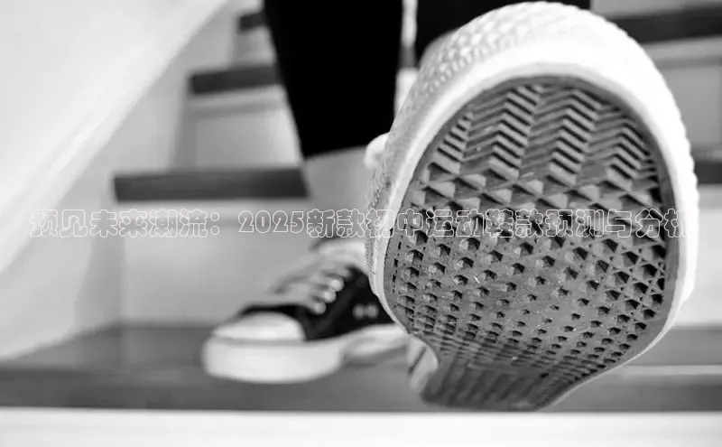 B体育手机网页版登录百度手机输入法预见未来潮流：2025新款初中运动鞋款预测与分析