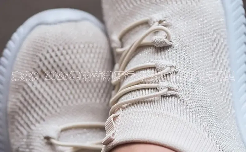 未来：2025年的葡萄牙运动鞋设计趋势与展望