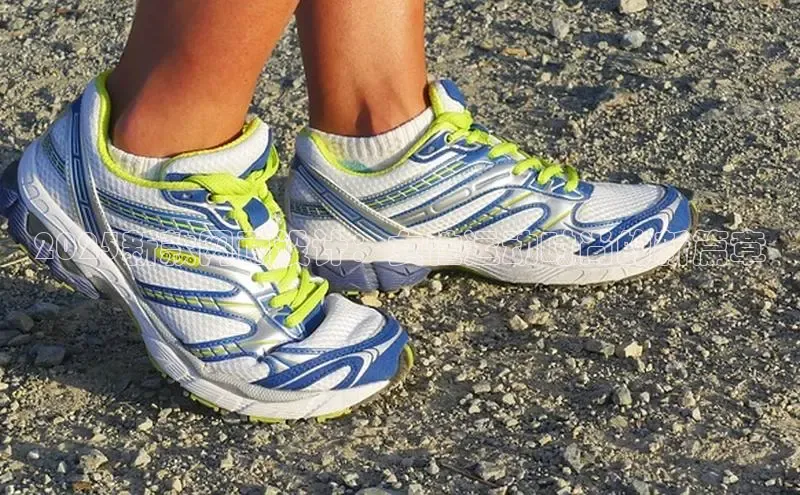 2025新款网面设计：女性运动时尚的新篇章