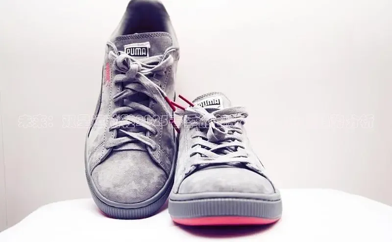 未来：双星运动鞋2025春季的创新设计与市场趋势分析