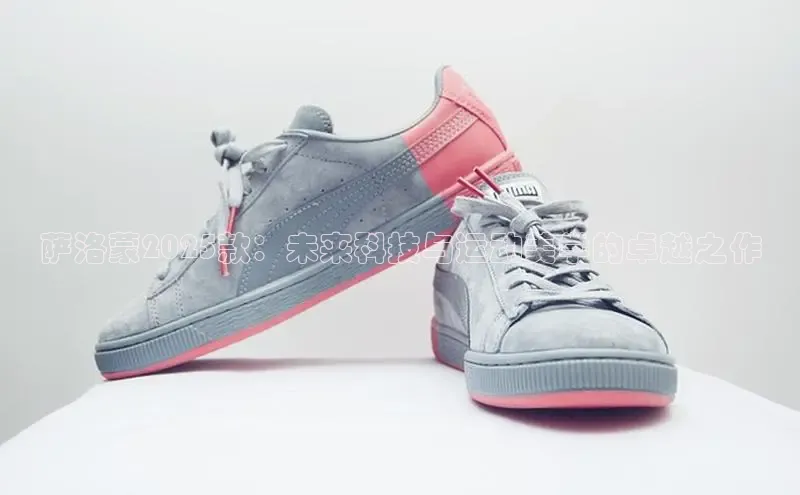 萨洛蒙2025款：未来科技与运动美学的卓越之作