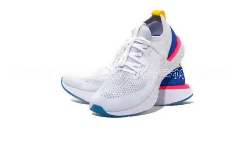 潮流引领：2025春夏新品——李宁运动鞋革新设计