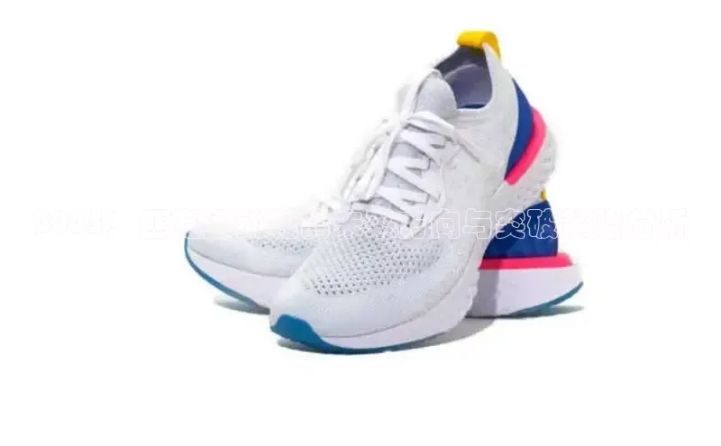 2025：匹克运动鞋的未来方向与突破策略分析