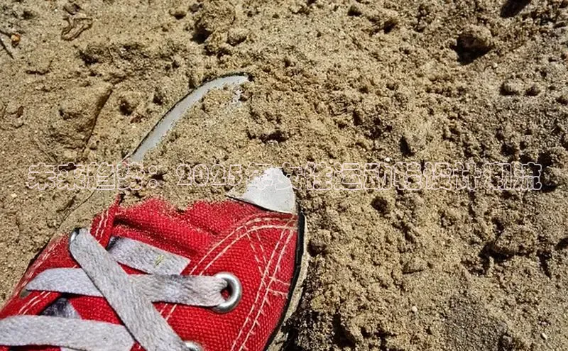 未来趋势：2025年女性运动鞋设计潮流